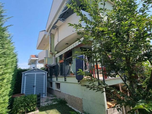 Villa in vendita a Chioggia VE