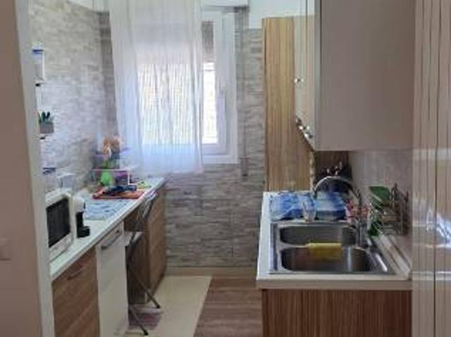 Villa in vendita a Chioggia VE