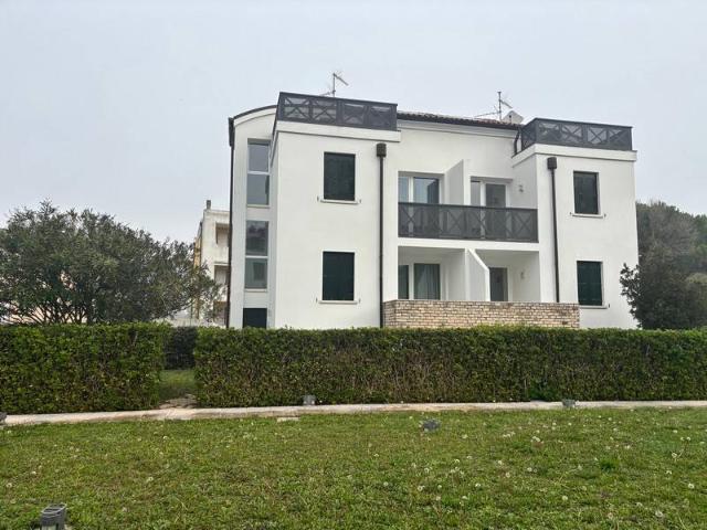 Villa in vendita a Chioggia VE