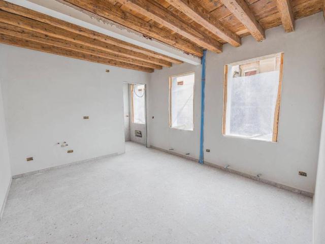 Villa in vendita a Chioggia VE