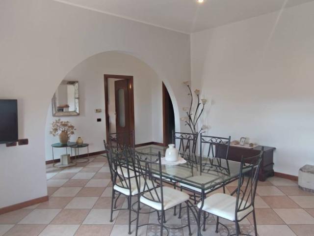 Villa in vendita a Chioggia VE