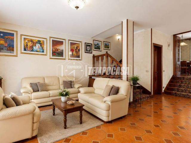 Villa in vendita a Chioggia VE