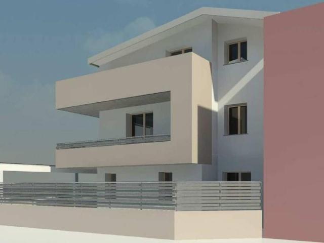 Villa in vendita a Chioggia VE