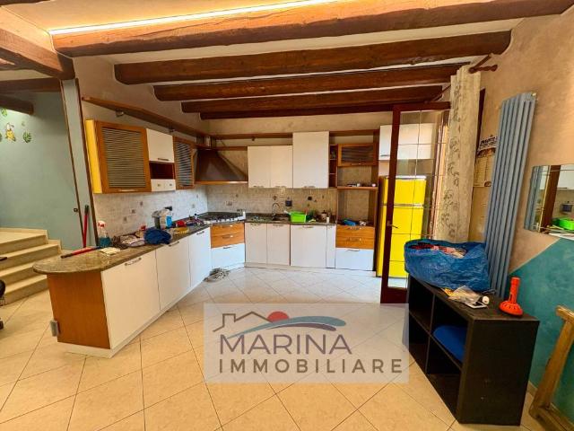 Villa in vendita a Chioggia VE