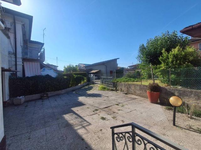 Villa in vendita a Chioggia VE