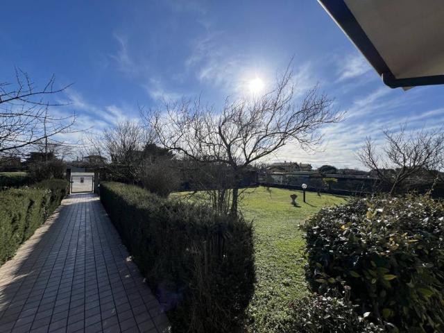 Villa in vendita a Chioggia VE