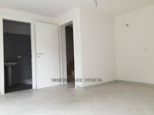 Villa in vendita a Chioggia VE