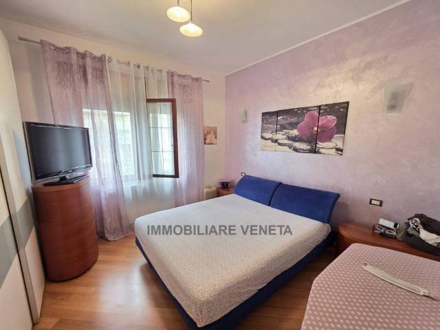 Villa in vendita a Chioggia VE