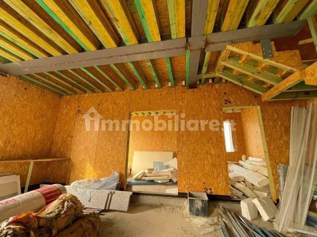 Villa in vendita a Chioggia VE