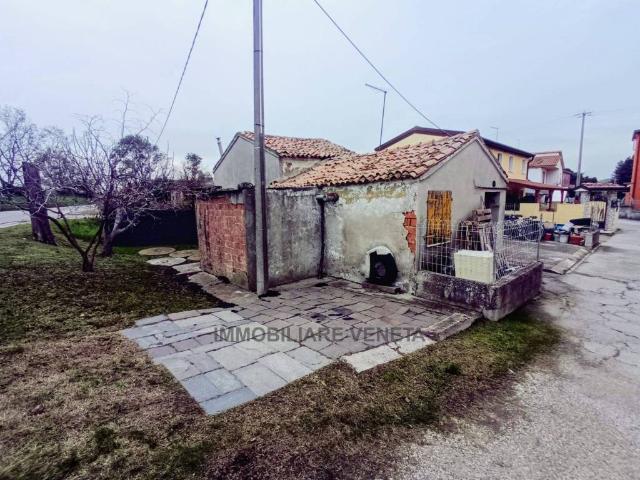 Villa in vendita a Chioggia VE