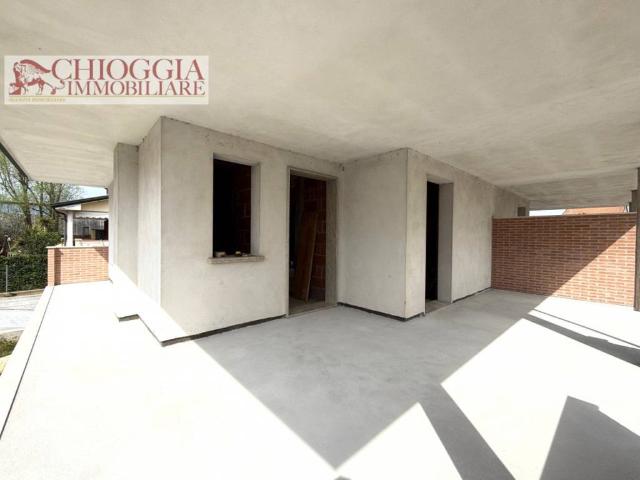 Villa in vendita a Chioggia VE