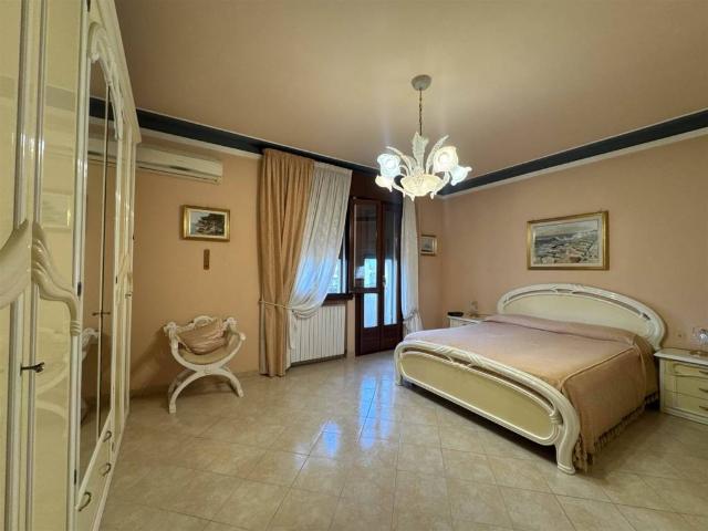 Villa in vendita a Chioggia VE