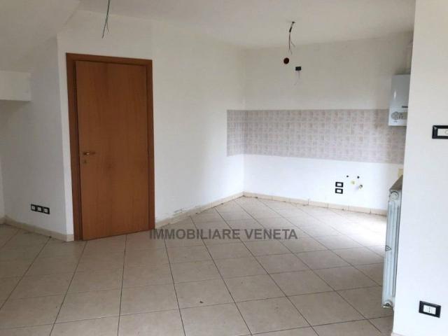 Villa in vendita a Chioggia VE