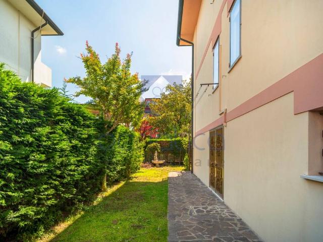 Villa in vendita a Chioggia VE