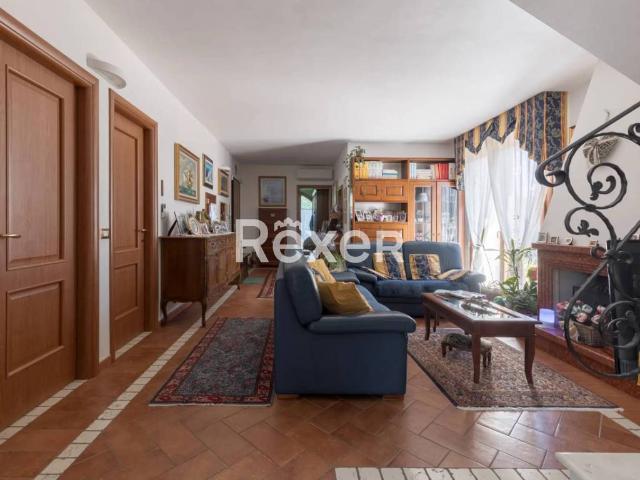 Villa in vendita a Chioggia VE