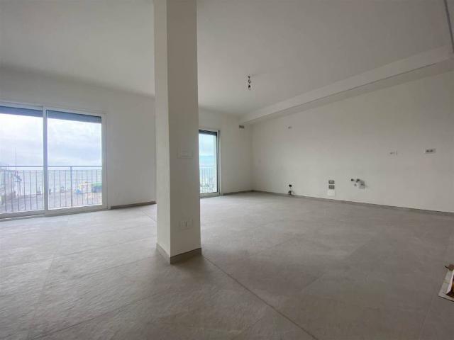 Villa in vendita a Chioggia VE