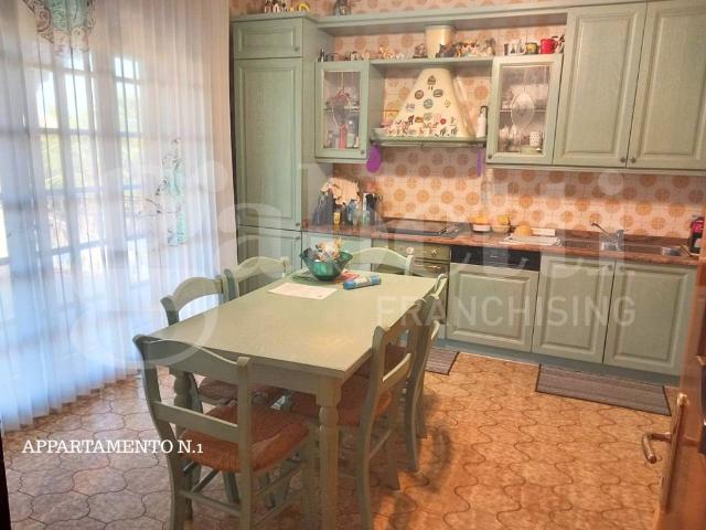 Villa in vendita a Chioggia VE