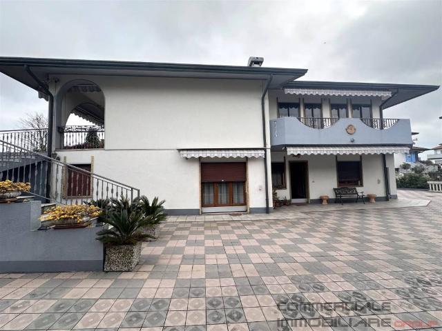 Villa in vendita a Chioggia VE