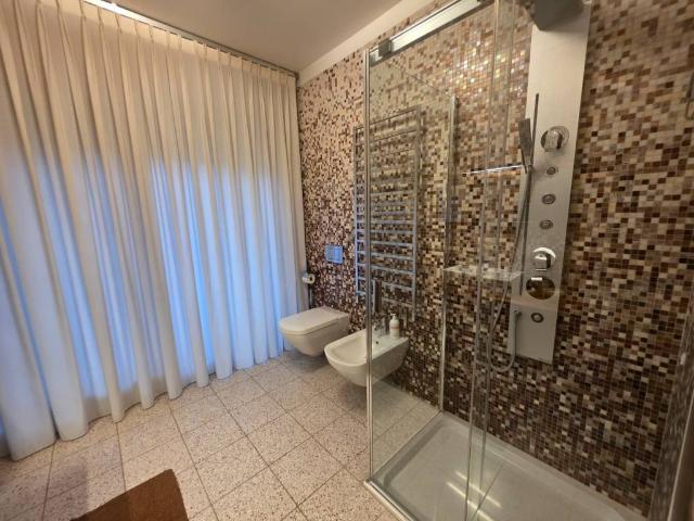Villa in vendita a Chioggia VE