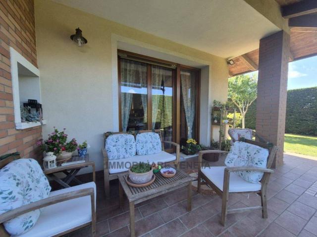 Villa in vendita a Chioggia VE