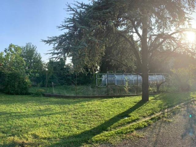 Villa in vendita a Chioggia VE