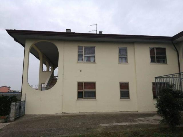 Villa in vendita a Chioggia VE