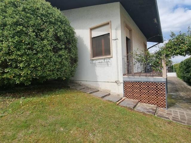 Villa in vendita a Chioggia VE