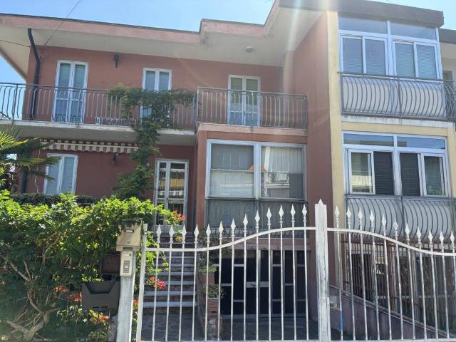 Villa in vendita a Chioggia VE