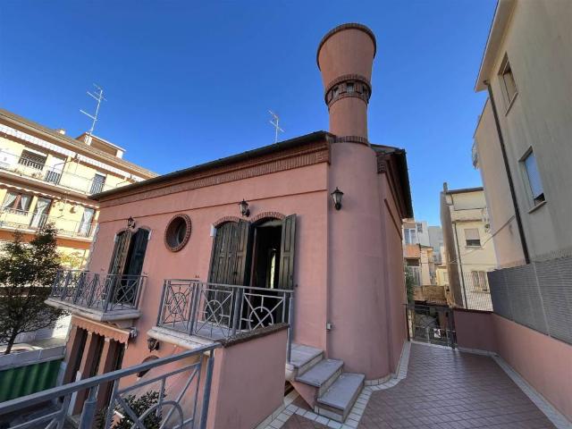 Villa in vendita a Chioggia VE