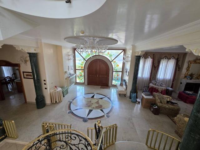 Villa in vendita a Chioggia VE
