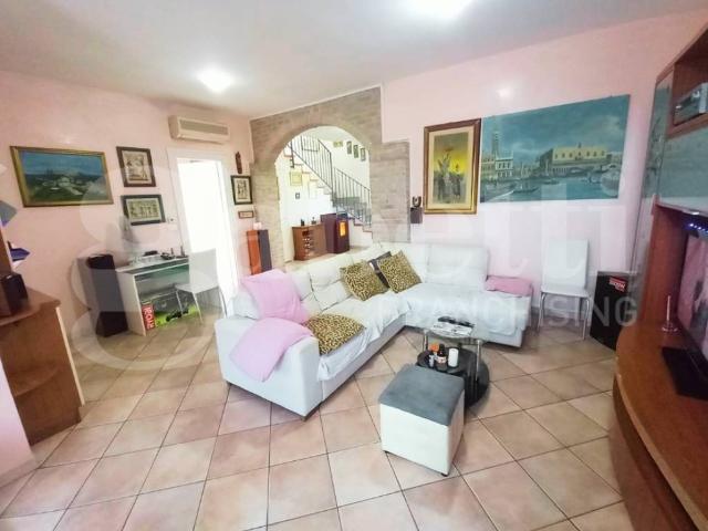 Villa in vendita a Chioggia VE