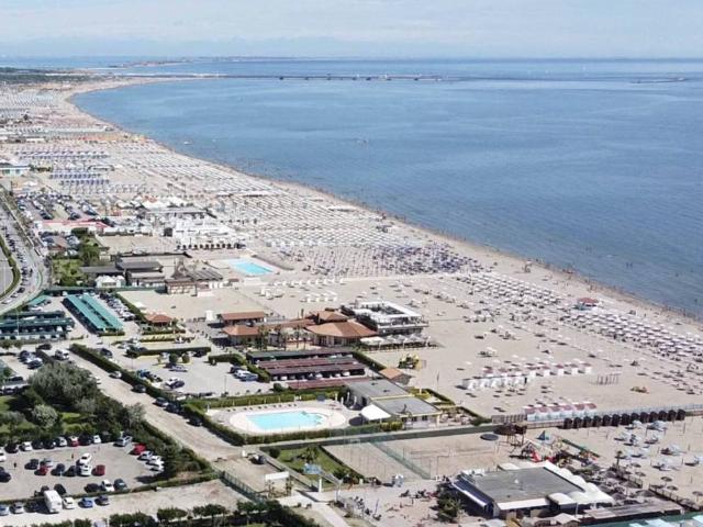 Villa in vendita a Chioggia VE