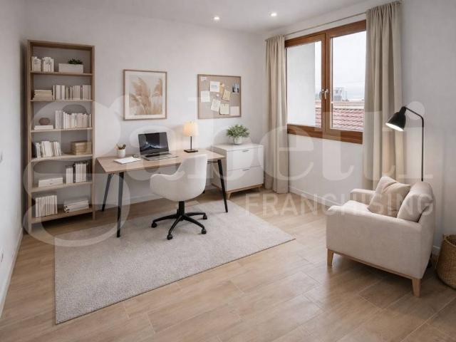 Villa in vendita a Chioggia VE