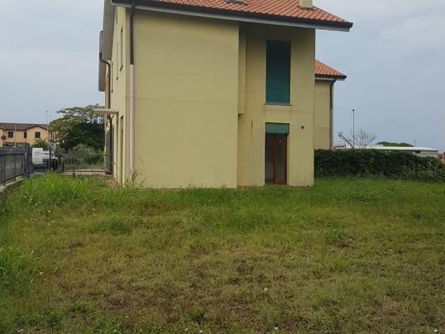 Villa in vendita a Chioggia VE