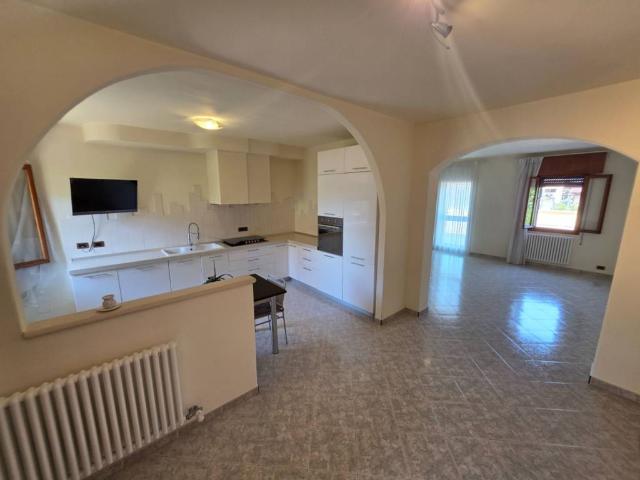 Villa in vendita a Chioggia VE