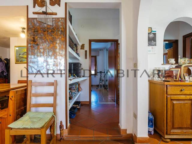 Villa in vendita a Chioggia VE