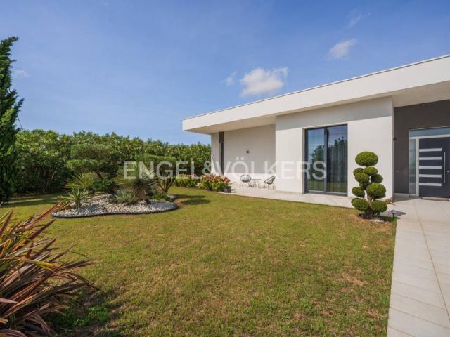 Villa in vendita a Chioggia VE