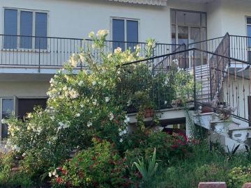 Villa Indipendente in vendita a Rosolina