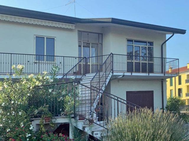 Villa in vendita a Chioggia VE