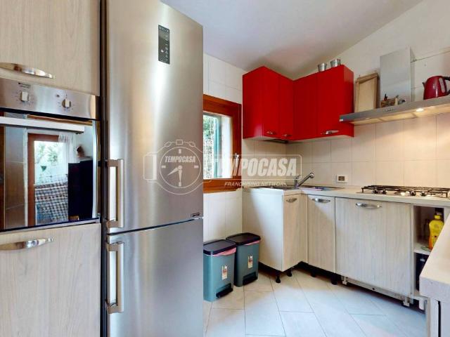 Villa in vendita a Chioggia VE