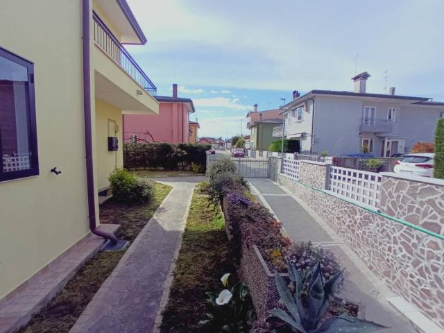 Villa in vendita a Chioggia VE