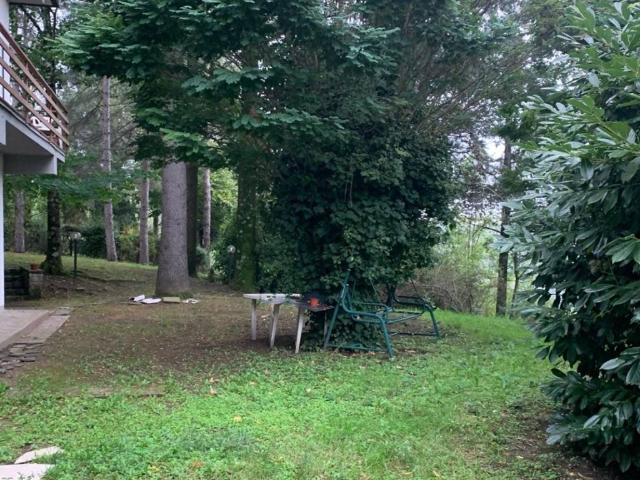 Villa in vendita a Chitignano AR