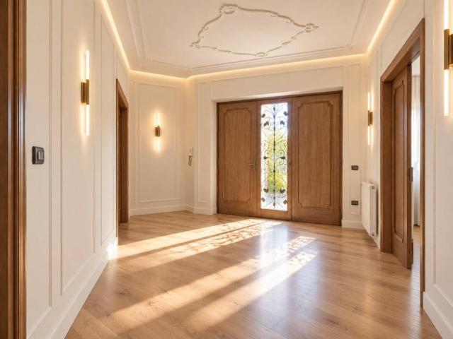 Villa in vendita a Chiuppano VI