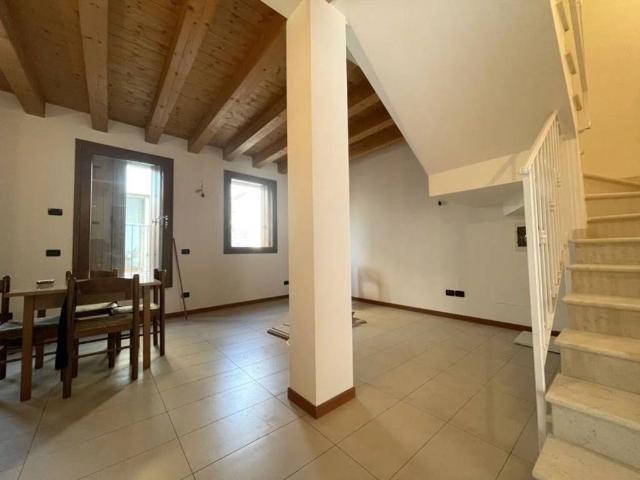 Villa in vendita a Chiuppano VI