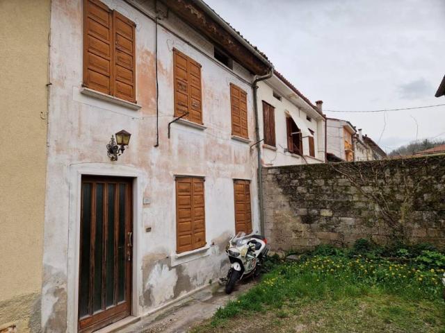 Villa in vendita a Chiuppano VI