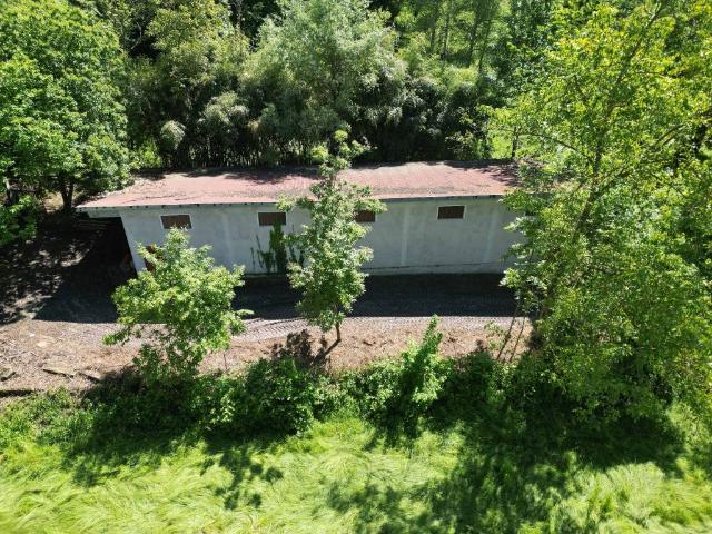 Villa in vendita a Chiusa di Pesio CN
