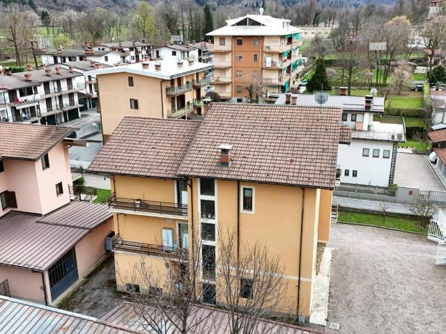 Villa in vendita a Chiusa di Pesio CN