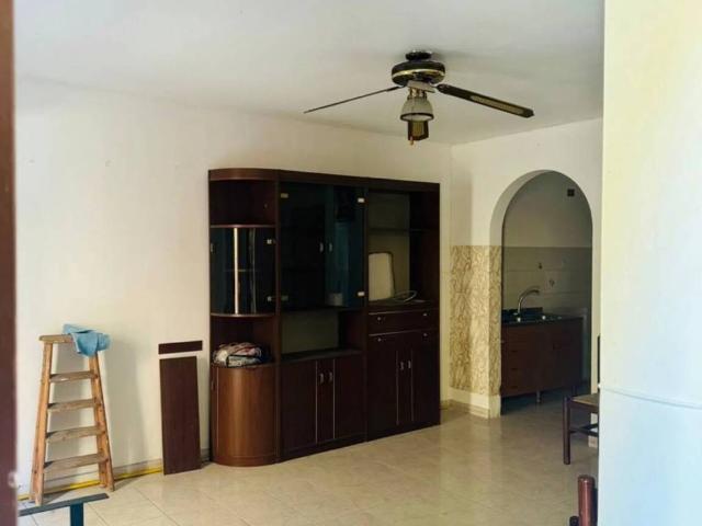 Casa indipendente in vendita a Chiusa Sclafani PA