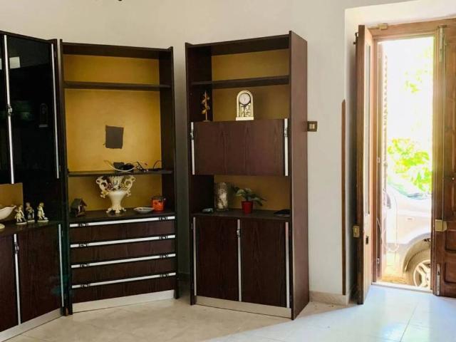 Casa indipendente in vendita a Chiusa Sclafani PA