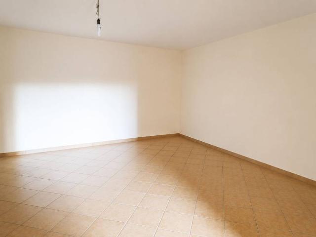 Villa in vendita a Chiusano di San Domenico AV